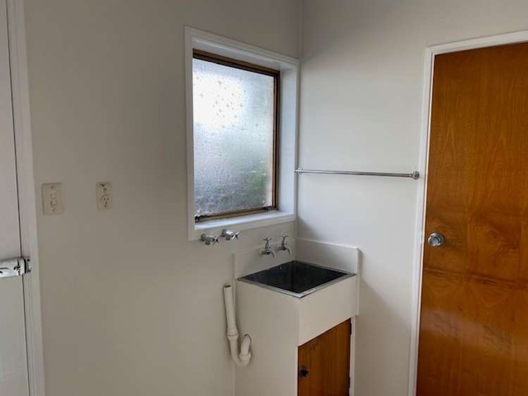 1/4 Crown Street 1780_6