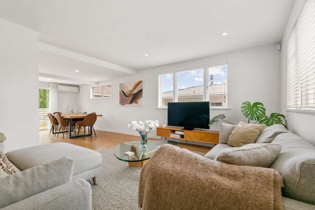 28 Kingdale Road Henderson_3