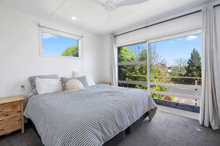 64 Hinemoa Avenue Taupo_10