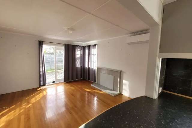 27 Eivers Road Whakatane_2