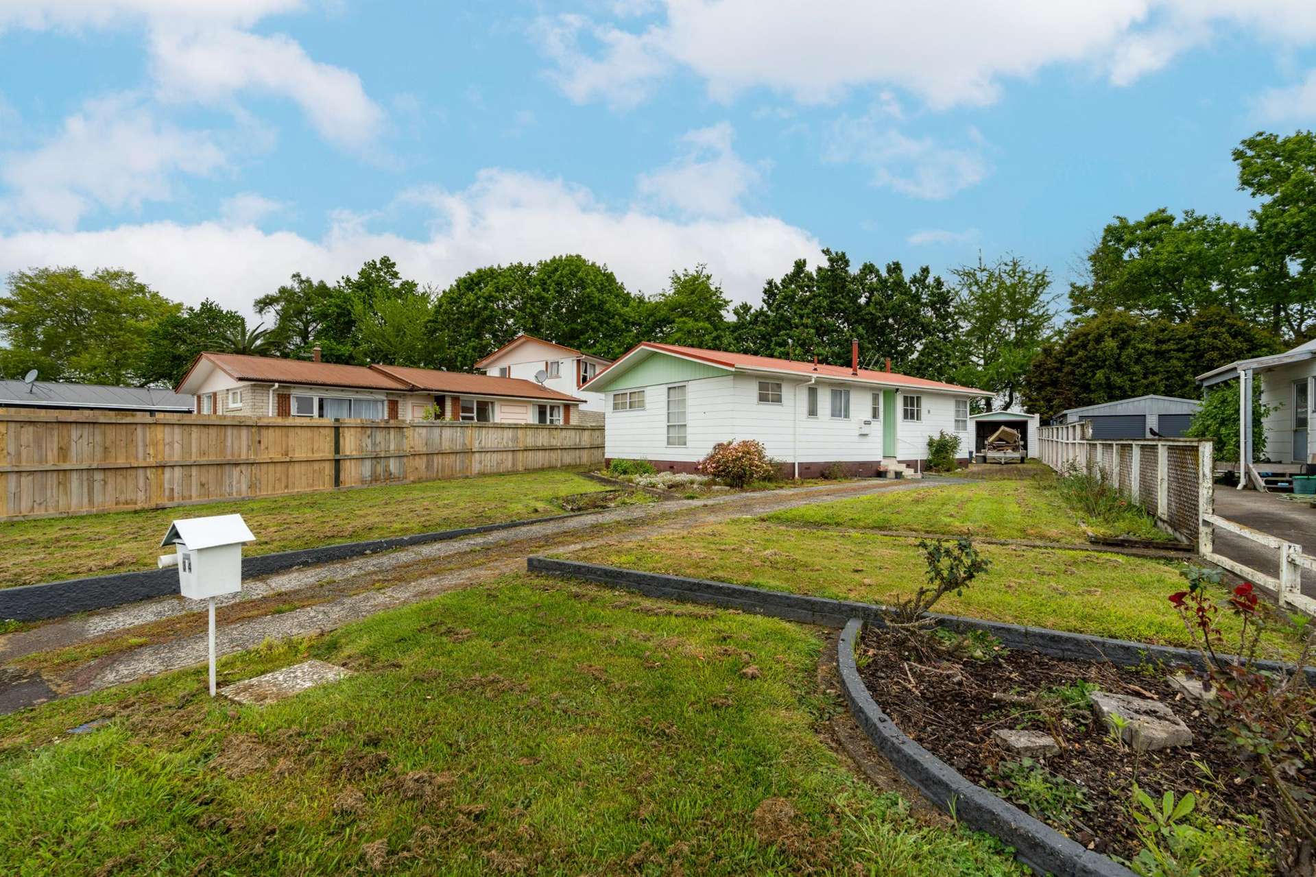 34 Tongariro Street Chartwell_0