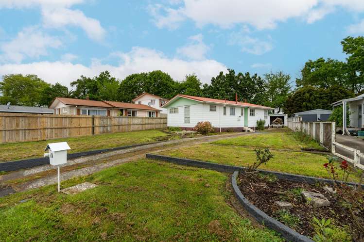 34 Tongariro Street Chartwell_0