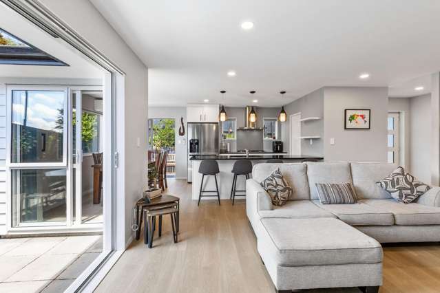 6 Verdot Close Kumeu_3