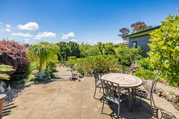 419 Hupara Road Pakaraka_30