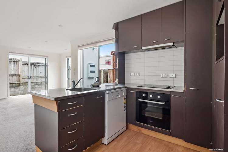 15/3 Wagener Place Mount Albert_6