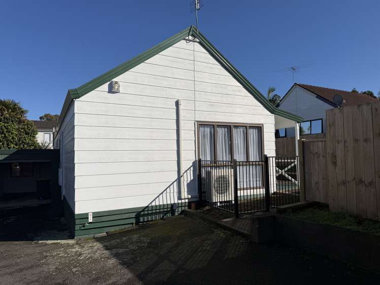 1/285B Great South Road Manurewa_15