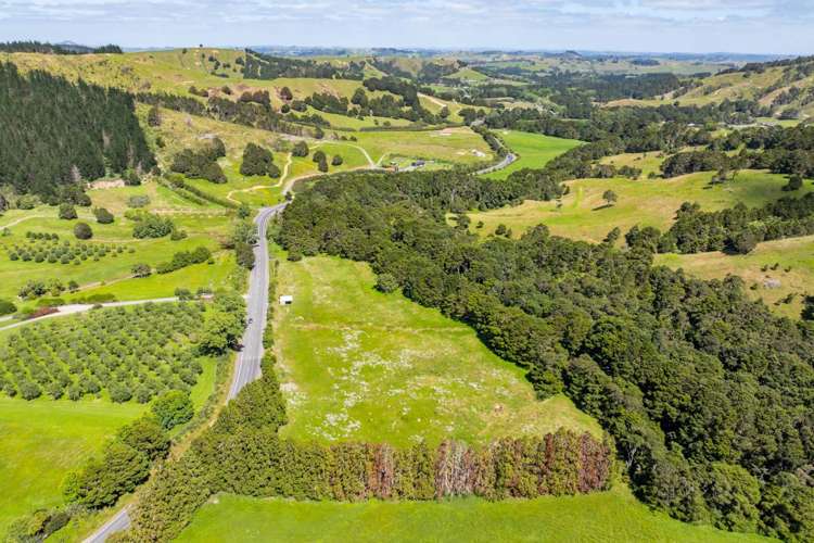 793 Whangaripo Valley Road Whangaripo_21