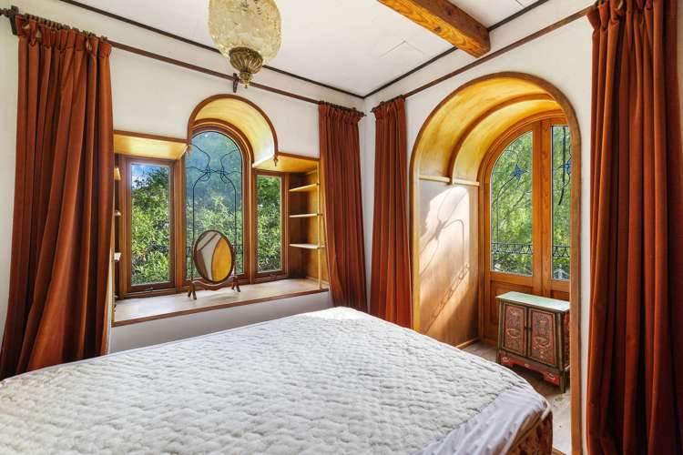 18 Robertson Street Frankton_28