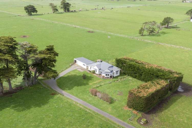 335 Couper Road Glen Oroua_2