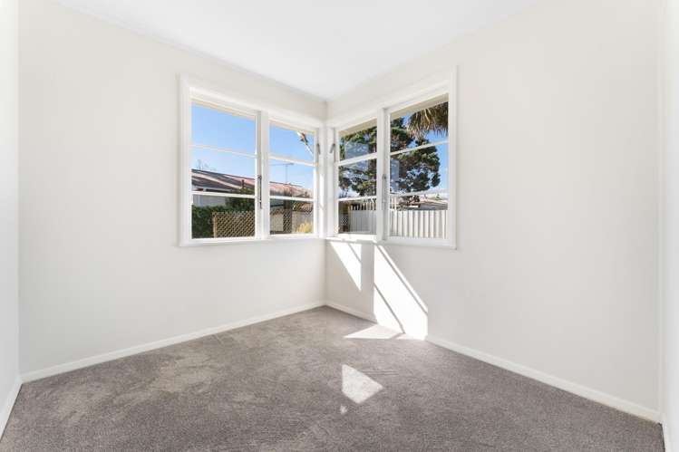 3A Ellen Street Manurewa_6