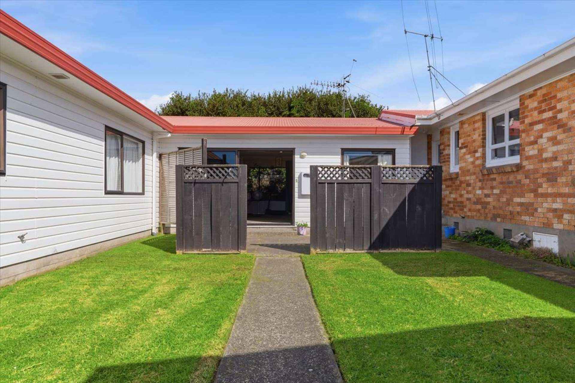 6/128 Sixteenth Avenue Tauranga South_0