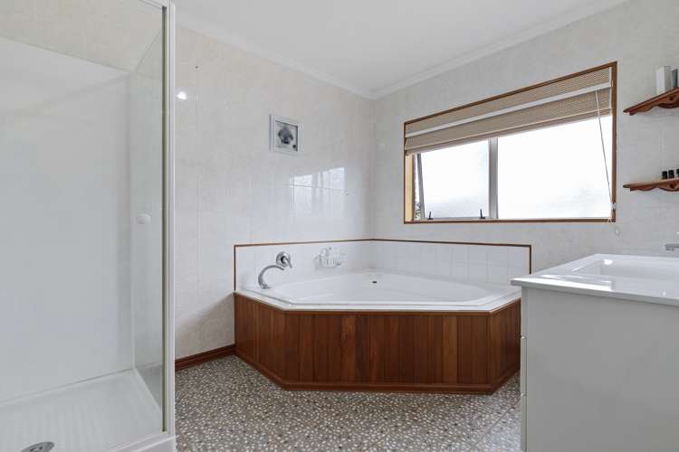 10 Anchor Close Flagstaff_14