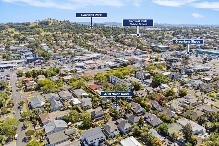 4/18 Nolan Road Greenlane_19