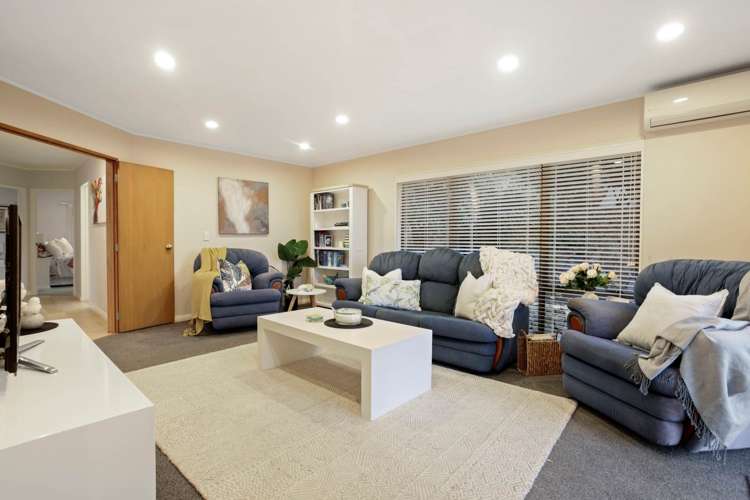 46a Meadowbank Road Meadowbank_10