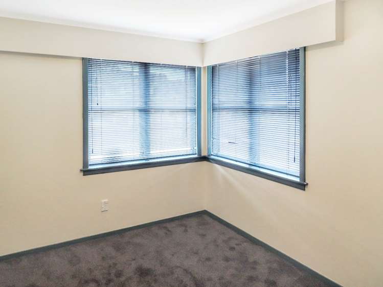 222 Taita Drive Avalon_7