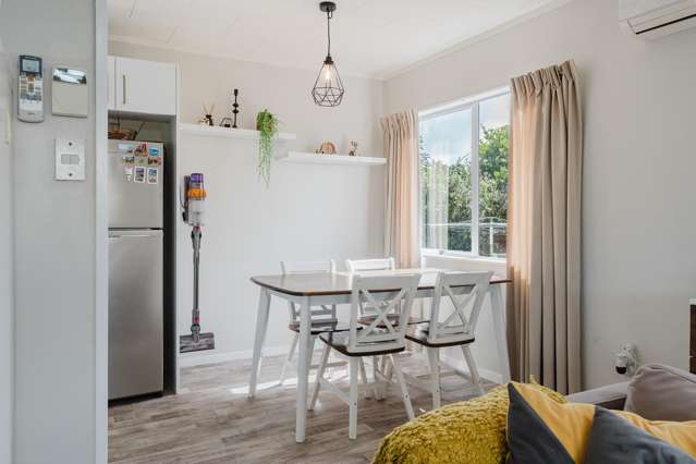 4 Beadle Place Saint Andrews_3