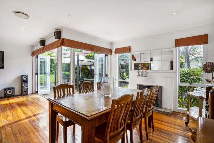 42 Glenfern Road Mellons Bay_5