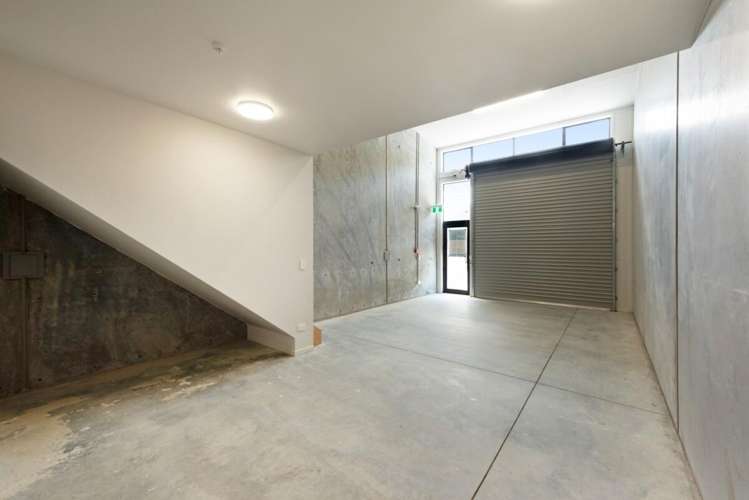 Unit 4, 5 Te Tupe Road Paraparaumu_5