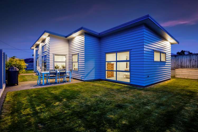 17 Victoria Street Hawera_18