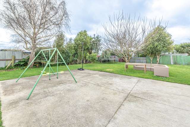 12A Eastown Road Whanganui East_2