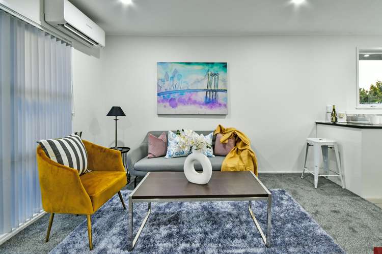 1/12 Reagan Road Manukau_6