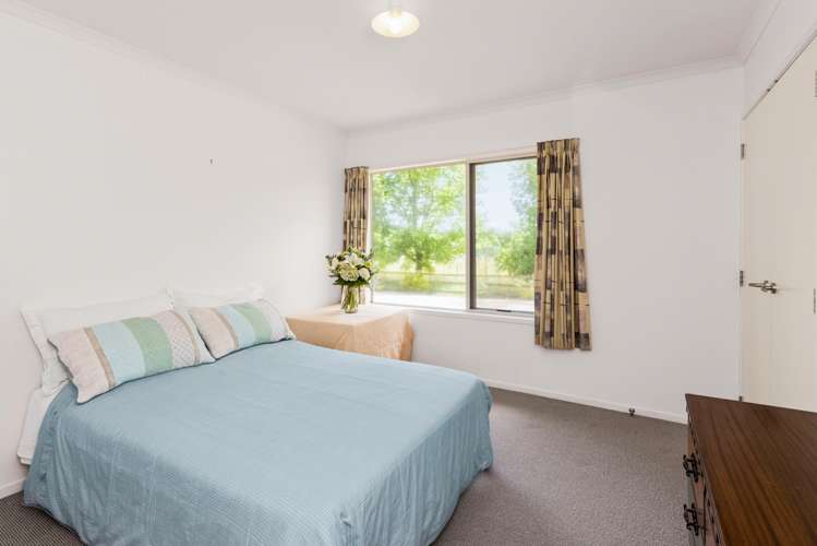 2069 Kahuranaki Road Elsthorpe_12