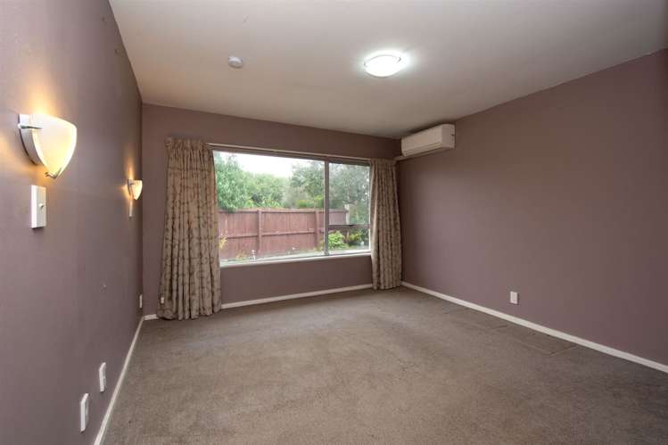 4/18 Hardy Street New Brighton_5