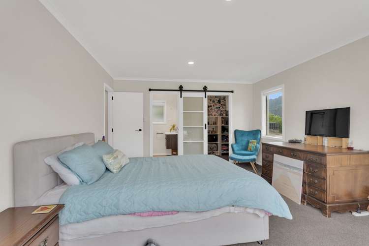 123 Rangituia Street Whangamata_22