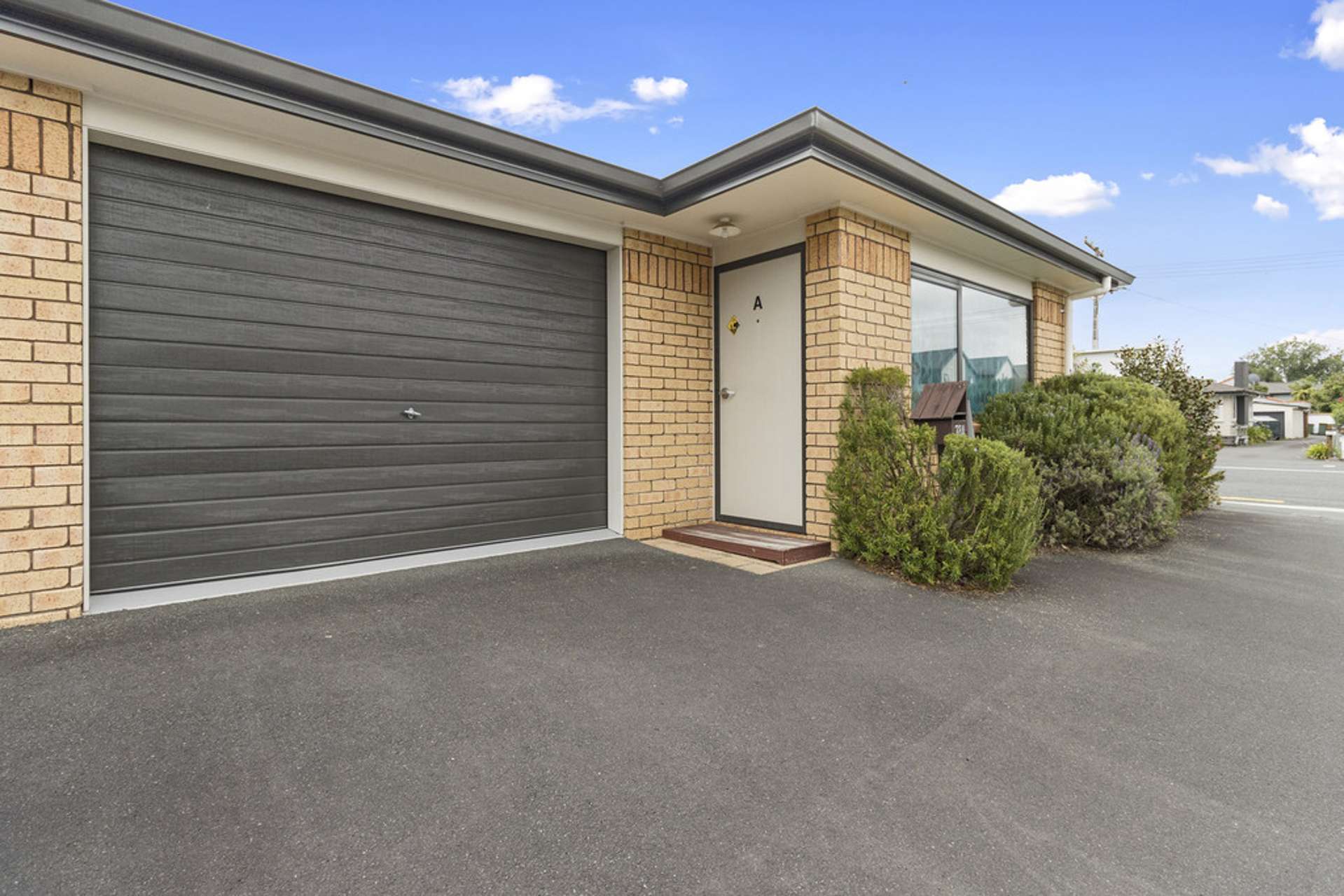 28a Enderley Avenue Enderley_0