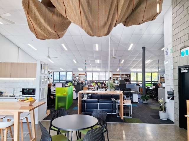 6/6 Basque Road Eden Terrace_1