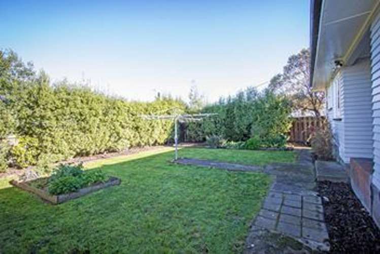 26 Second Street Masterton_15