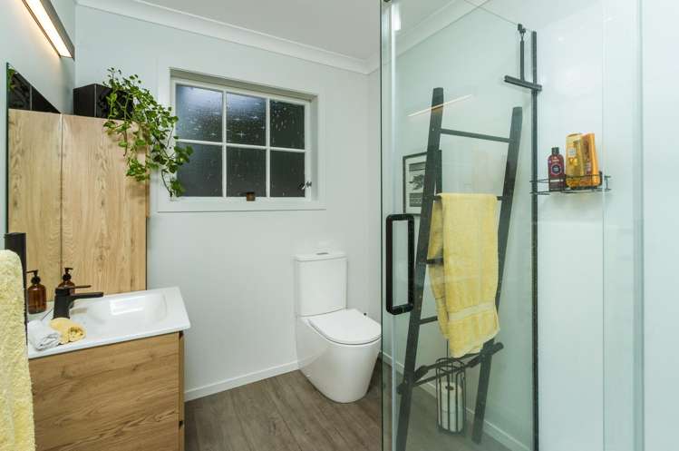 20 Malvern Avenue Atawhai_19