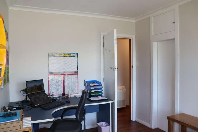 29 Allan St 10811_8