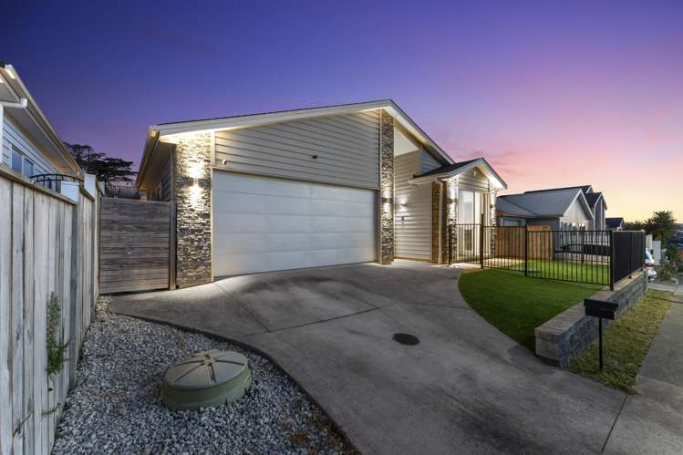 10 Barrique Road Kumeu_1