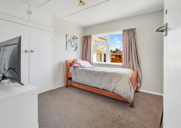 155 Queen Street Richmond_10