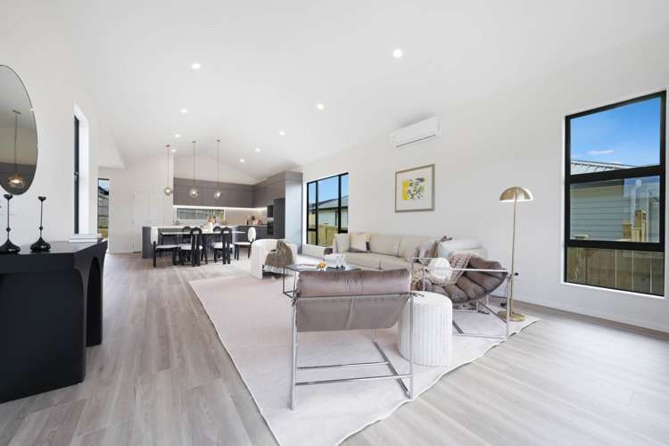 26 Josh Road Kumeu_6