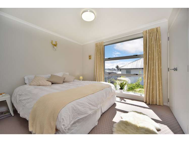 12 Vincent Lane Hobsonville_8