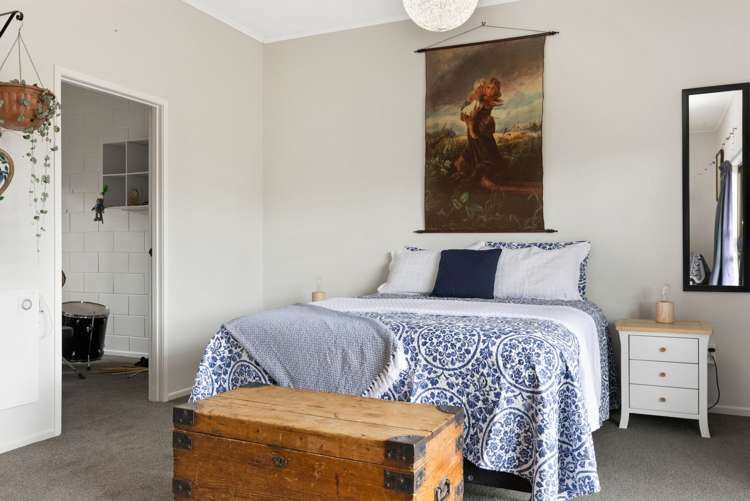 4 Kempton Place Richmond Heights_26