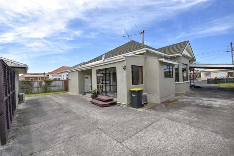 15 Coughtrey Street Saint Clair_11