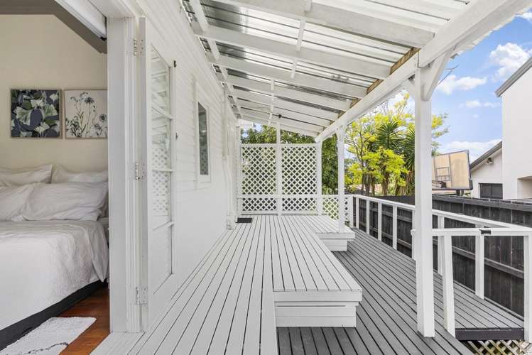 1/7 Evan Street Belmont_10