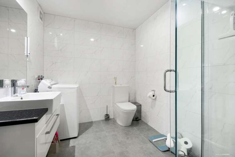 44 Travis View Drive Fairview Heights_18