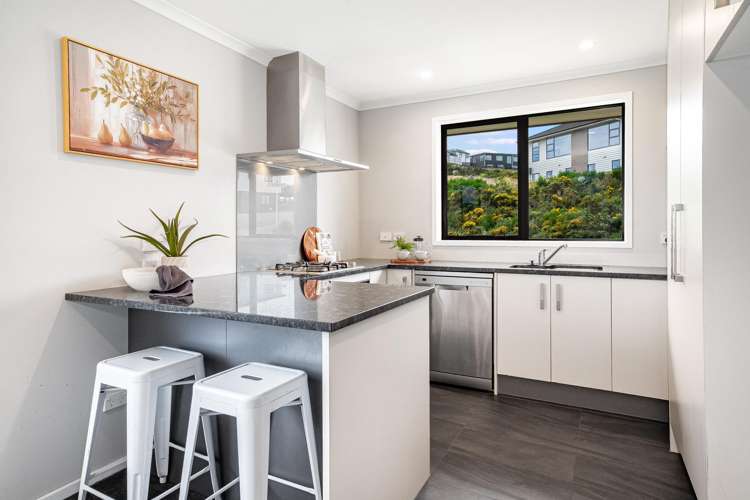 1 Cirrus Close Newlands_2