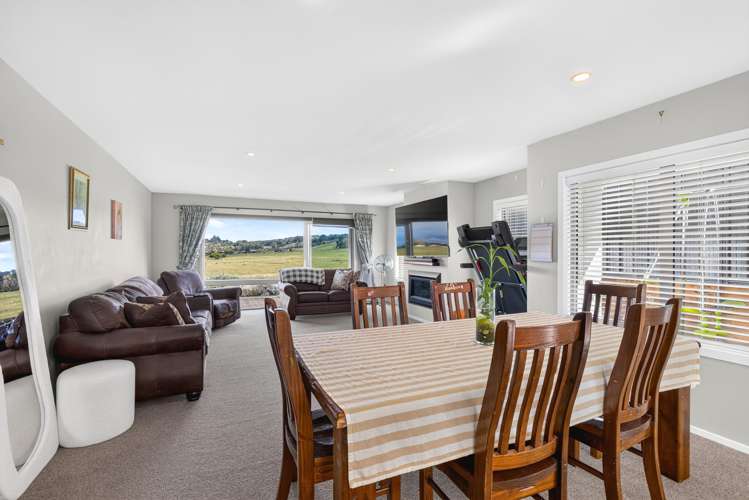 19 Mayfly Grove Nukuhau_20