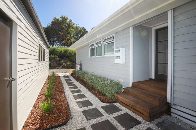 666 Mangaorongo Road Otorohanga_23