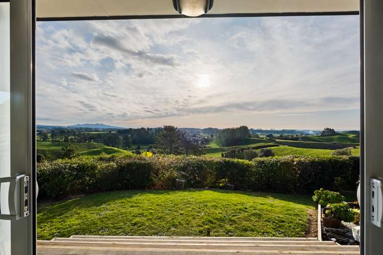 169 King Road Inglewood_6