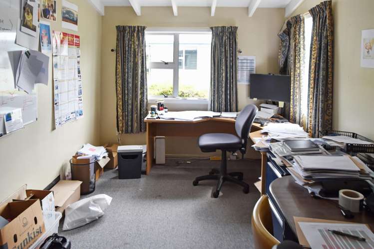 1 Tekapo Drive Twizel_5