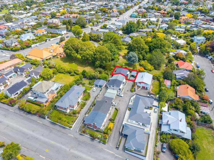 5/24 Beverley Hill Maori Hill_31