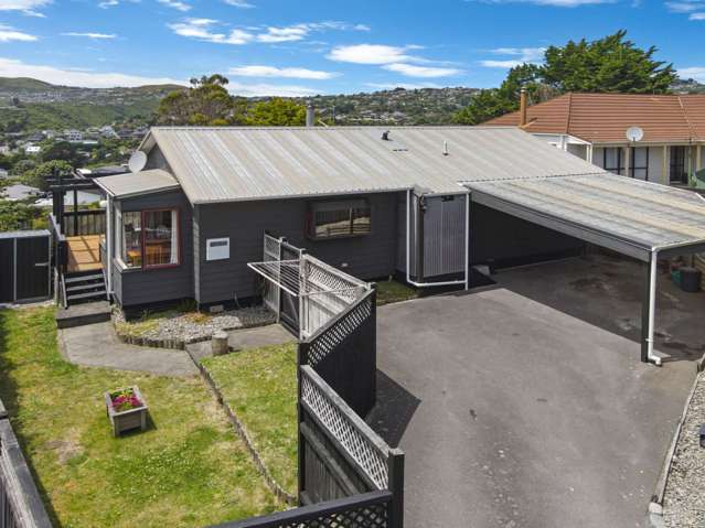 4 Underwood Way Churton Park_1