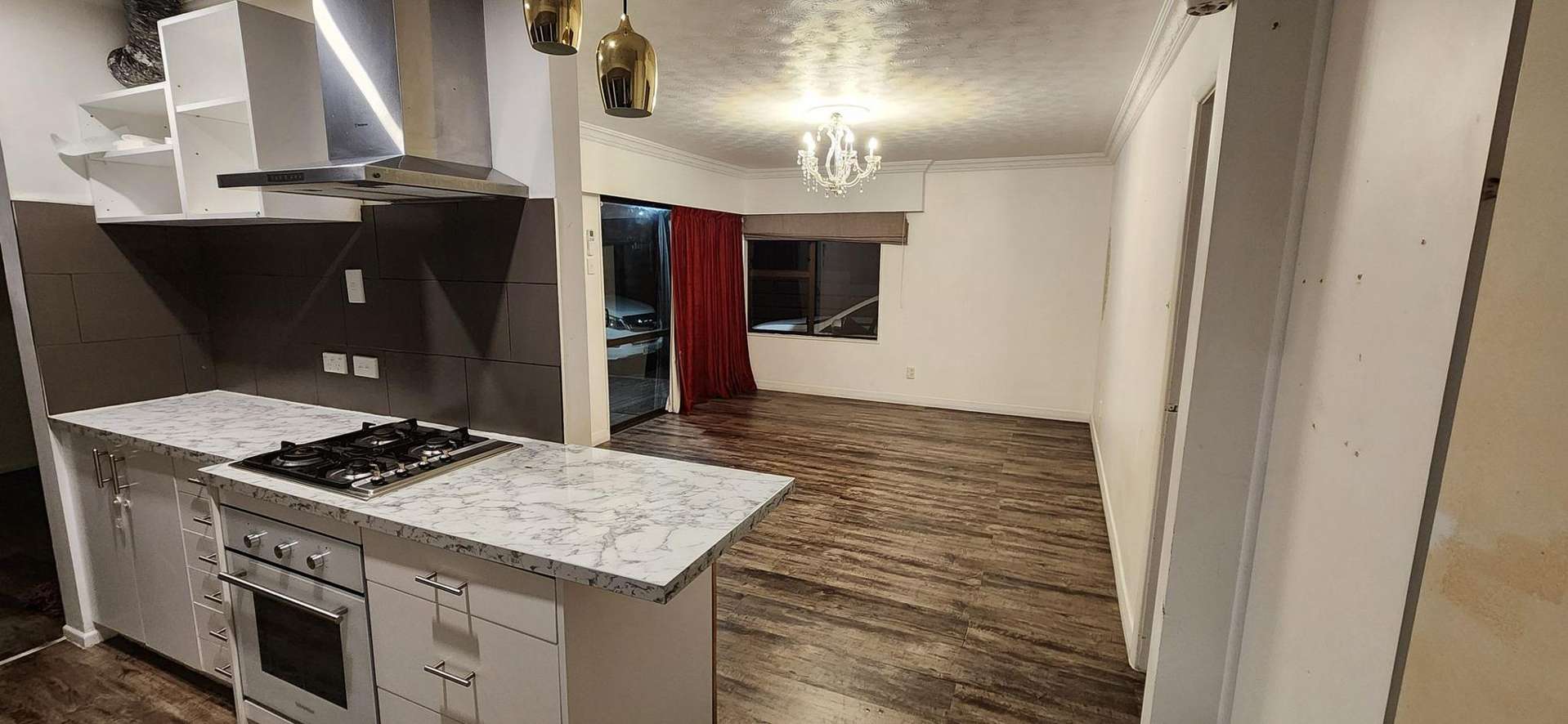 73 Colson Street Avalon_0