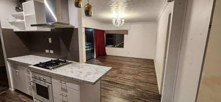 73 Colson Street_0